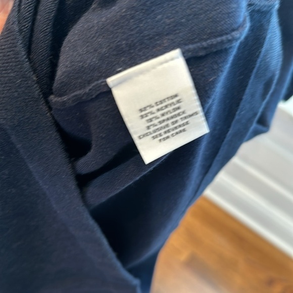 525 America Knit Dress - Picture 3 of 4